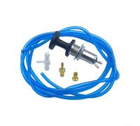Bomba de Cebado para Moto de Nieve y para Jet Ski Carbura Bomba | Ajuste , para motos de nieve, jet skis, carburadores, para fácil instalación