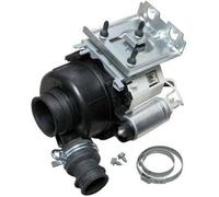 Bomba de ciclado Lavavajillas 480140103012, 481010625628 Whirlpool Lavavajillas 480140103012, 481010625628 Whirlpool