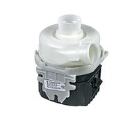 Bomba de ciclado original Lavavajillas 1783900400, 1761600100 BEKO Lavavajillas 1783900400, 1761600100 BEKO