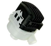 BOMBA DE CICLADO PARA LAVAVAJILLAS BEKO - 1783900400