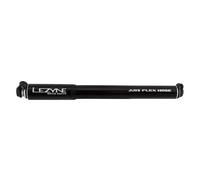 Bomba De Ciclismo Lezyne Road Drive Mini Road Drive M Bk