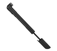 Bomba de Ciclismo portátil, Bomba de Ciclismo portátil | infladora de Mano de neumáticos de, de Aire para inflar neumáticos de de 130PSI para Viajes al Aire Libre, Salir, a