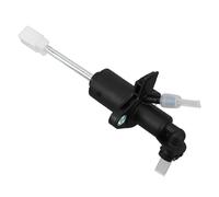 Bomba de Cilindro Maestro de Embrague para A3 S3 1999-2003 Rendimiento Eficiente con OE 1J1 721 388A, Apto para1997-2011
