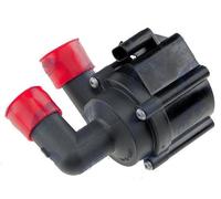 NTY CPZ-AU-000 Bomba de circulación de agua, calefacción auxiliar