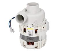 Bomba De Circulación AEG 50299965009 EB085D25/2T Para Lavavajillas
