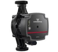 BOMBA DE CIRCULACIÓN ALPHA1 L 25-60 CO 180MM 230V 99160584