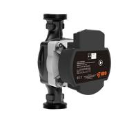 Bomba de circulación AMG 25-60/180 PWM IBO