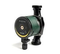 Bomba de circulación (calefacción) DAB Evosta 2 40-70/180 medium Verde / Negro / Acero inoxidable