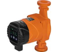 Bomba De Circulación Calefacción KRAFT DELE 55 L/min 230 V 6 m Silenciosa