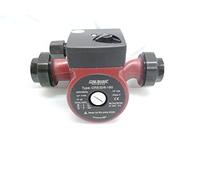 Bomba de circulación de 3 etapas CRS32/6-180 CHM GmbH®.