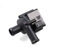 Bomba de circulación de agua, calefacción auxiliar HEPU AP8217 para Q5 2 2011-