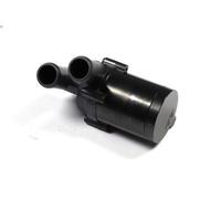 Bomba de circulación de agua, calefacción auxiliar HEPU AP8226 A3 2 2004-2012