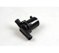 Bomba de circulación de agua, calefacción auxiliar HEPU AP8227 para 5 2 2007-