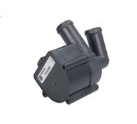 Bomba de circulación de agua, calefacción auxiliar PIERBURG A3 (8P1) 2 2003-