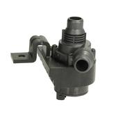 PIERBURG Bomba de circulaciÃ³n de agua, calefacciÃ³n auxiliar para BMW: SÃ©rie 5, SÃ©rie 6 (Ref: 7.02078.38.0)