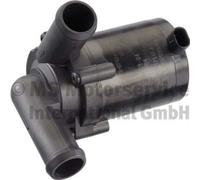 Bomba de circulación de agua, calefacción estacionaria PIERBURG 7.02671.47.0