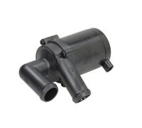 Bomba de agua eléctrica eléctrico 7.02671.52.0 PIERBURG