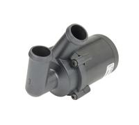 PIERBURG 7.10101.07.0 Bomba de circulación de agua, calefacción auxiliar