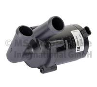 Bomba de circulación de agua, calefacción estacionaria PIERBURG 7.10101.11.0