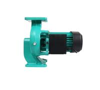 Bomba de circulación de agua caliente, bomba de refuerzo de tubería PH-102/123/150/251/254/751EH(PH045EH)