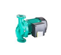 Bomba de circulación de agua caliente PH-102EH(PH-751EH(220V))