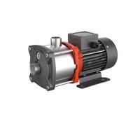 Bomba de circulación de agua caliente trifásica(EMH2-6 380V)
