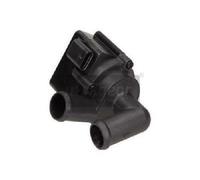 Bomba De Circulación De Agua MAXGEAR Para Calefacción Auxiliar 47-0214