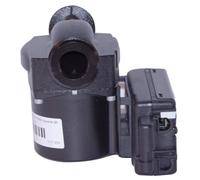 Bomba de circulación de salmuera NOVELAN UPM GEO 25-85 130mm PWM 230V