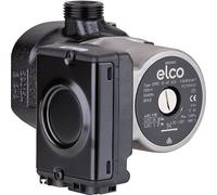 Bomba de circulación Elco UPER 15-40/130 AO - 65.000.729