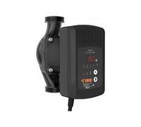 Bomba de circulación electrónica MAGI H 25-120/180 IBO