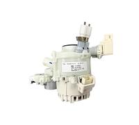 Bomba De Circulación For Lavavajillas, Compatible Con Miele, Accesorios De Piezas De Repuesto G7310 G7360