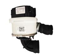 Bomba De Circulación For Lavavajillas VSM-E25A0 11001012000010 C146, Compatible Con Midea Y Samsung, Repuestos For Lavavajillas