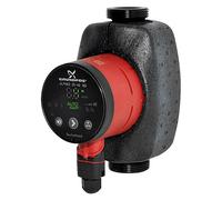 Bomba De Circulación Grundfos Alpha 2 25 - 40 180 974990 Clase A