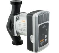 Bomba de circulación ibo magi h 25-120/180 bomba recirculacion agua,