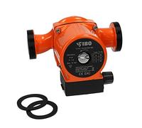 Bomba de circulación IBO OHI 32-60/180 bomba de calor de agua caliente corredor húmedo