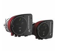 Bomba de Circulación MAGNA1 De 32-60 - Grundfos: 99221239