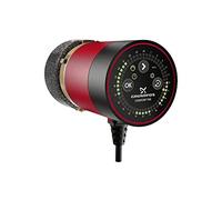 Bomba de circulación para ACS COMFORT 15-14 BDT PM 99812350 de Grundfos