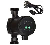 Bomba de circulación para calefacción IBO BETA2 25-40/180 Calefacción de agua caliente