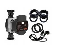 Bomba de circulación PWM señal de bajo consumo energético AMG 25-60 180mm 65W