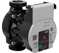 Bomba de circulación Stiebel UP 25/7,5 PCV - 201620