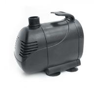 Bomba de circulación sumergible - Potencia: 4 500 L/h
