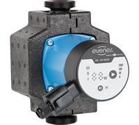 Bomba de circulación uniforme HE-HS 55-25 DN25(1) PN10 130mm