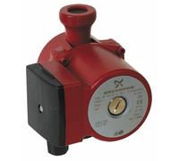 Bomba circuladora Grundfos UP 20-45 N 150