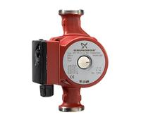 Grundfos up-n - Bomba up 20-45n 1x230v 1.1/4" 150mm