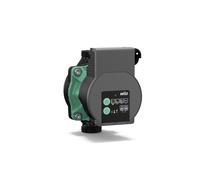 BOMBA DE CIRCULACIÓN VARIOS PICO-STG 25/1-7 CON SEÑAL PWM 4215542