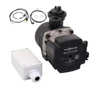Bomba de circulación Viessmann G-HE 130 KM