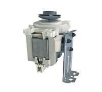 Bomba De Circulación Whirlpool 480140102397 Para Lavavajillas