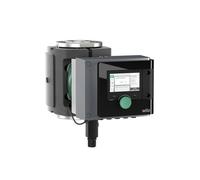 Bomba De Circulación Wilo Smart-Nassläufer Stratos MAXO-Z 40/0,5-8 PN6/10,246W