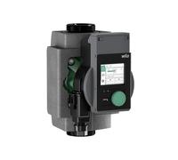 Bomba de circulación Wilo Stratos PICO plus 15/0,5-6 DN15 (1/2")