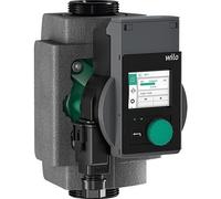 Bomba de circulación Wilo Stratos PICO plus 25/0,5-6-N DN25 (1")